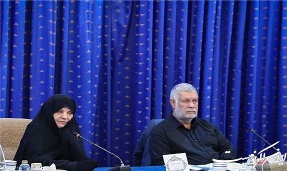 جزئیات دیدار نمایندگان با رئیسی؛ افزایش حقوق بازنشستگان اعمال می‌شود