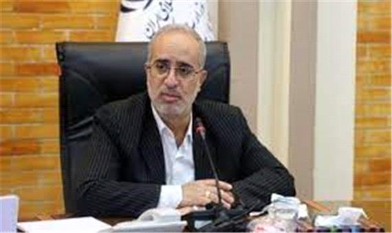 زمان سفر رئیس‌جمهور به استان کرمان اعلام شد
