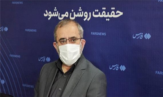 مدیرعامل آذرآب به زودی معرفی می‌شود