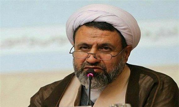تشکل های مردم نهاد در حل مشکلات جامعه ورود کنند
