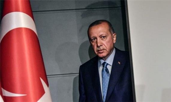 اردوغان چگونه بر رسانه‌های ترکیه مسلط شد؟