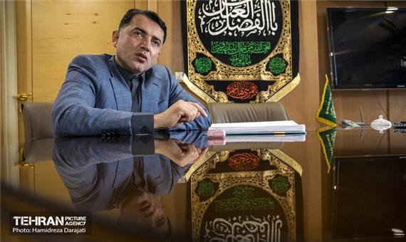 4 سناریو شهرداری تهران در نوسازی بافت فرسوده و ساخت مسکن/ اعطای مشوق‌های نوسازی در دوره جدید مدیریت شهری از سر گرفته شد