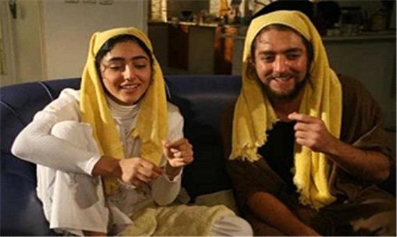 کدام فیلم ها پس از انقلاب توقیف شدند؟