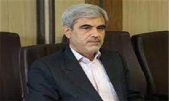 ابلاغ ساعت جدید کار به دستگاه‌های اجرایی فارس