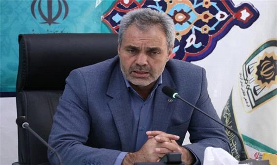 650 هزار دانش آموز کرمانی سال تحصیلی را آغاز کردند