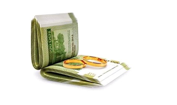 رتبه آخر خراسان شمالی در ارائه تسهیلات ازدواج به جوانان