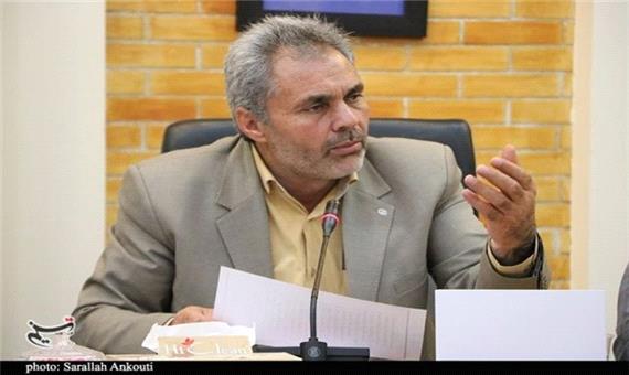 4200 دانشجو معلم در دانشگاه فرهنگیان استان کرمان مشغول تحصیل هستند