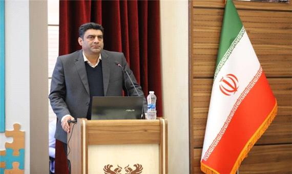 نیازهای فناورانه مجتمع مس شهربابک فرصتی برای شرکت‌های دانش بنیان کشور است