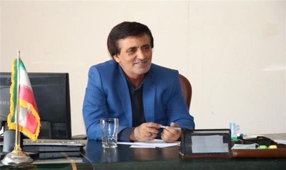 وزیر فرهنگ و ارشاد اسلامی جنوب کرمان فردا پنج شنبه به جنوب کرمان سفر می کند
