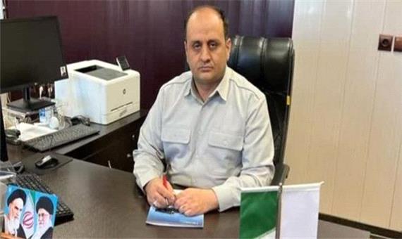 ثبت رکورد تولید نزدیک‌به 3500 بشکه مولیبدن در امور تغلیظ مجتمع مس سرچشمه رفسنجان