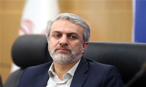 صادرات حوزه مس 5 برابر می‌شود