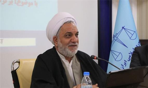 جلوگیری از بیکاری 21 هزار نفر در استان کرمان توسط ستاد اجرای سیاست‌های اقتصاد مقاومتی