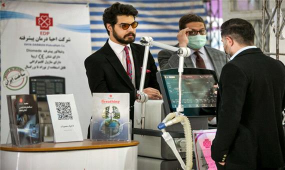 تقاضا، حلقه مفقوده در موفقیت دانش‌بنیان‌ها