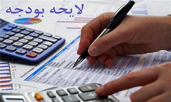 صاحبنظر اقتصادی: پیش‌بینی رشد بودجه رفاه اجتماعی شایسته قدردانی است