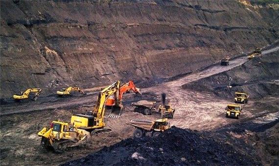 شرکت‌های بزرگ صنعتی و معدنی کرمان 35000 میلیارد تومان پول به دولت می‌دهند