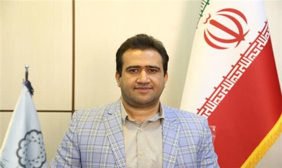 اخذ مجوز 3 رشته گرایش جدید در دانشگاه ولی‌عصر(عج) رفسنجان