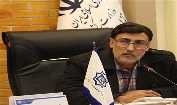 مرکز غربالگری سرطان کرمان معرفی نشده است/ آخرین وضعیت کرونا در استان