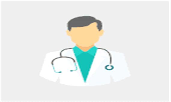 نتیجه یک تحقیق درباره ارتباط سلامت معنوی و رفتارهای پرخطر دانشجویان