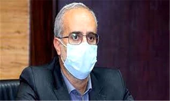 از نقش بورس در کنترل نقدینگی تا عدم توفیق کرمان در استفاده از بازار سرمایه
