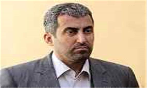 رئیس کمیسیون اقتصاد مجلس: مسئولان سوگواره ملی تعزیه ده‌زیار را حمایت کنند