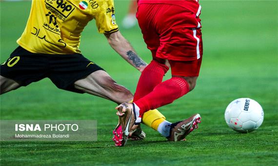 پرده پایانی لیگ؛ جام قهرمانی بر فراز دستان پرسپولیس یا سپاهان؟