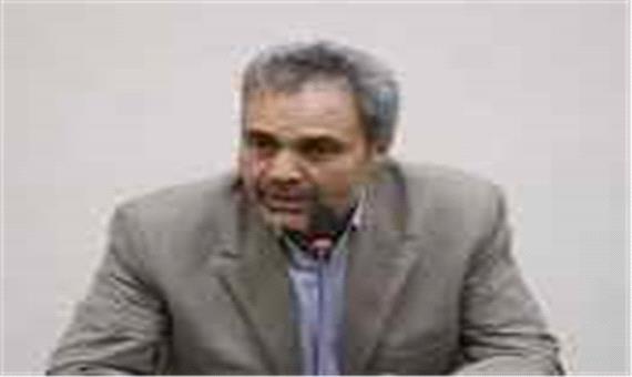 پیش‌بینی ثبت نام بیش از 650 هزار دانش‌آموز در مدارس استان کرمان