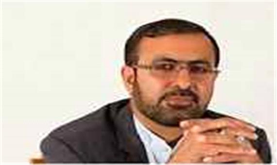 نماینده مجلس: دولت سیزدهم شاخص‌های کلان توسعه را رشد داد