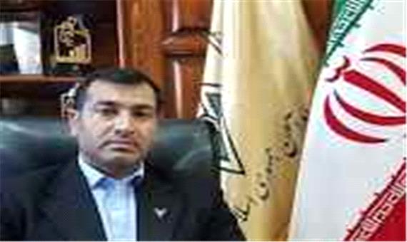 رشد 279 درصدی بارصادراتی زغال سنگ در راه آهن کرمان