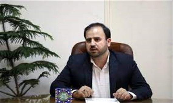 اعضای هیئت نظارت بر انتخابات استان کرمان مشخص شدند