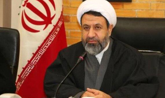 انقلاب اسلامی هر روز قدرتمندتر می‌شود