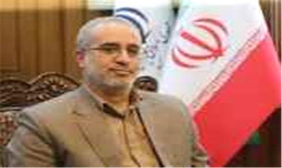 شرکت‌های معدنی از رانت انرژی استفاده می‌کنند/ لزوم اجرای ماده 20 قانون معادن