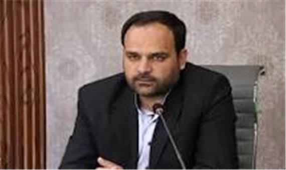 15ویژه‌برنامه برای بزرگداشت هفته بسیج دانش‌آموزی در کرمان برگزار می شود