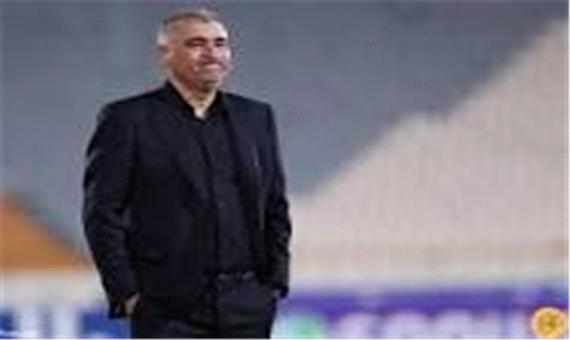 ساکت بعد از طوفان به آرامش رسید! (عکس)