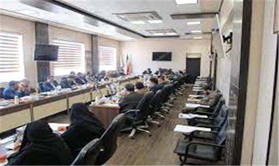 بیش از 70درصد فرهنگیان استان کرمان عضو سازمان بسیج فرهنگیان هستند