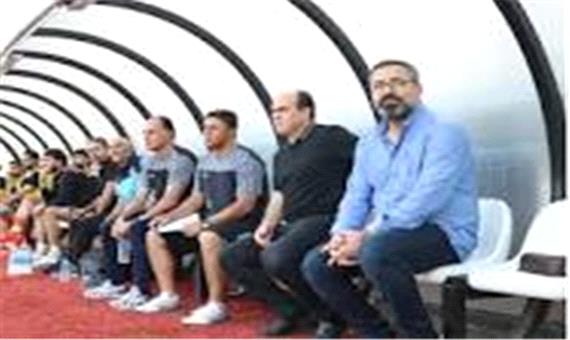 دستگاه شوک نارنجی‌ها همچنان روشن است!(عکس)