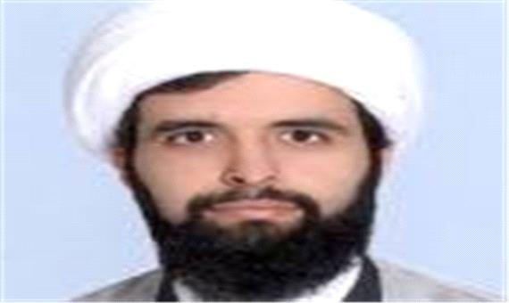 اهدای 110 بسته لوازم التحریر به دانش آموزان نیازمند جنوب استان کرمان