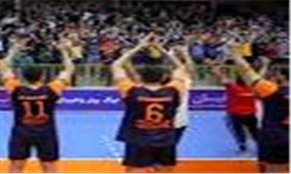 تیم منتخب هفته: چند نام آشنا و البته یک سورپرایز