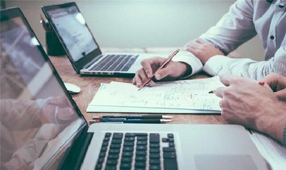 فردا آخرین مهلت ثبت‌نام آزمون دکتری