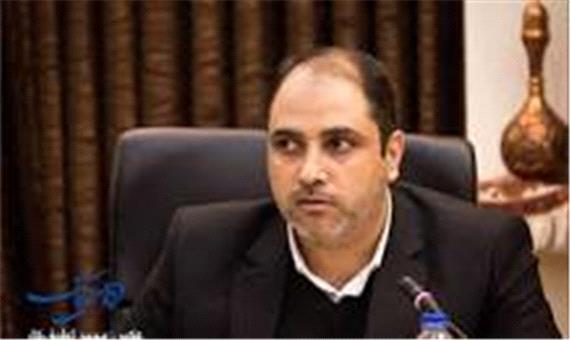 مجموعه فعالیت‌های استان کرمان با تیم اقتصادی پیش می‌رود