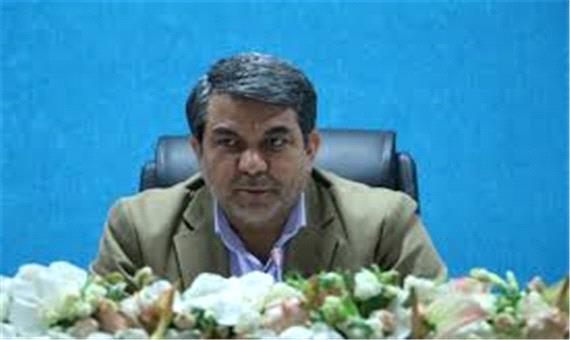 سرمایه‌گذاری در گردشگری، سرمایه‌گذاری برای ماندگاری ایران است