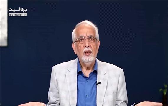 چرا دکتر کرمانی خوردن شیر را ممنوع کرد؟