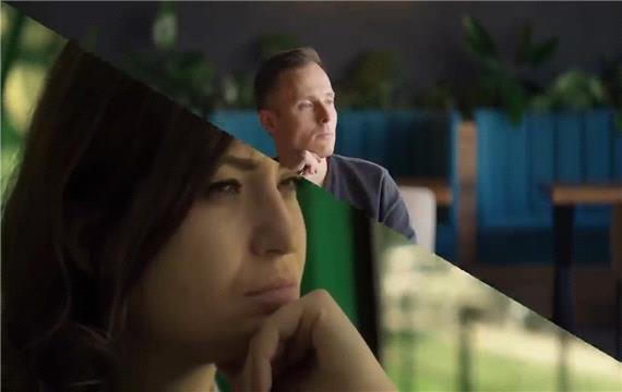 چگونه با افراد خائن و نمک نشناس برخورد کنیم ؟