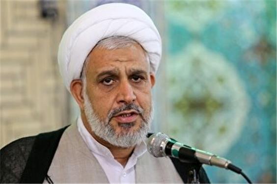 خبرنگاران صدای حق وحقیقت هستند