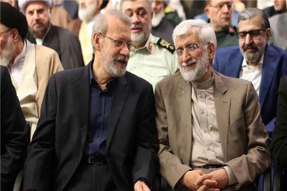 کش و واکش بر سر ماجرای گوساله‌پرستی