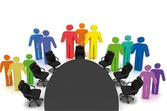 توسعه استان کرمان نیازمند سرمایه اجتماعی احزاب
