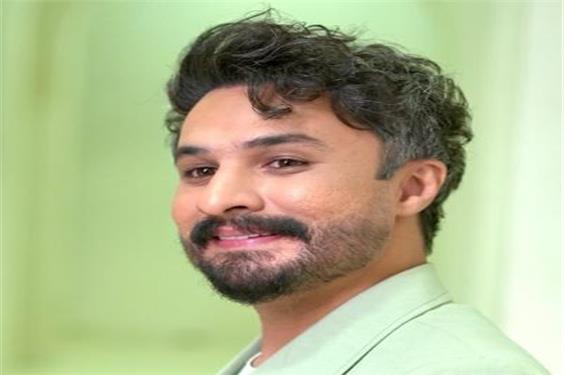 ترانه «بغض هر شبم» با صدای راغب
