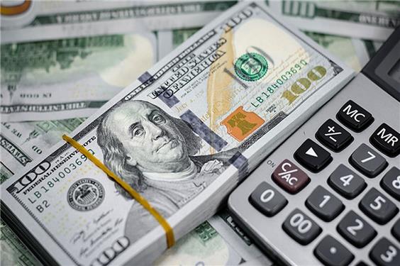 بلا تکلیفی تولید کنندگان در بروکراسی پیچیده تخصیص ارز