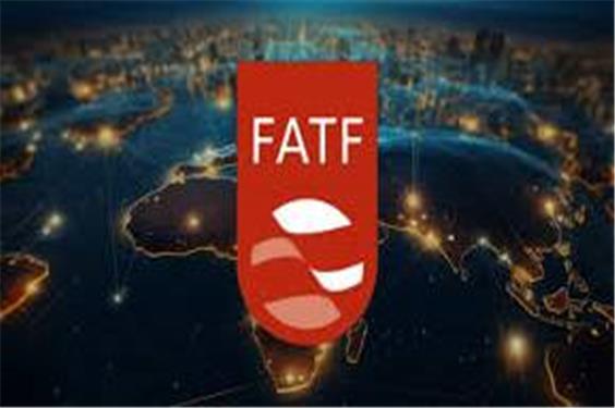 کارنامه سیاه مدعیان اصلاحات در برجام و FATF