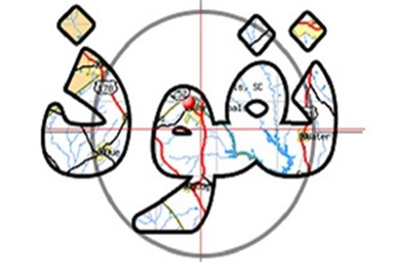 سرمقاله شرق/ عوامل ساختاری نفوذ