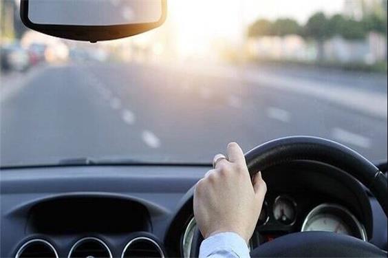 چه نوع موسیقی برای رانندگی خطرناک‌تر است؟!